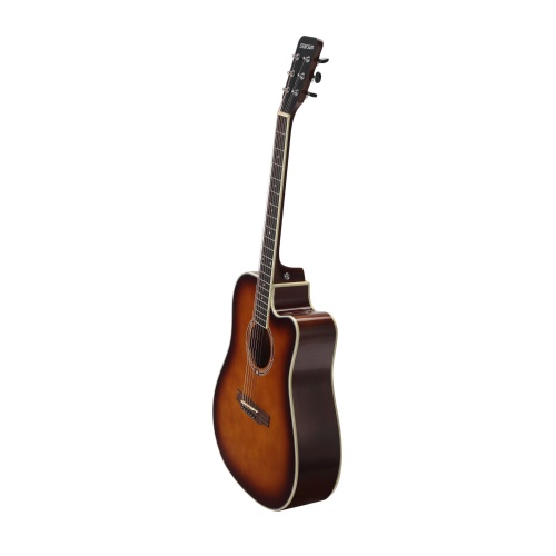 STARSUN DG220c-p Sunburst фото 3