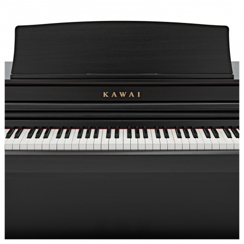 Kawai CA401R, с банкеткой фото 9