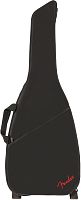 FENDER GIG BAG FE405 ELECTRIC GUITAR