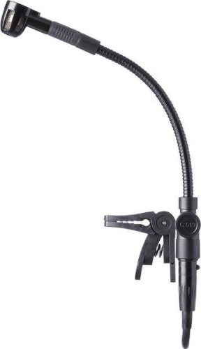 AKG C516ML фото 2