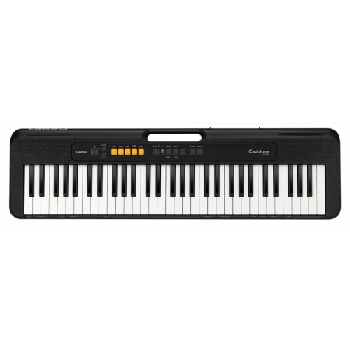 CASIO CT-S100C2