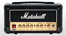 MARSHALL DSL1 HEAD