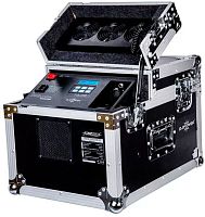 DJPower DHZ-660