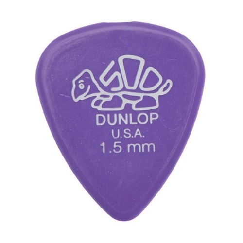 Dunlop 41R150