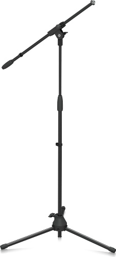 BEHRINGER MS2050-L фото 2