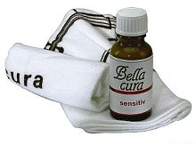 BELLACURA Sensitiv-Hypoallergen