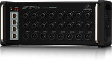 BEHRINGER SD16