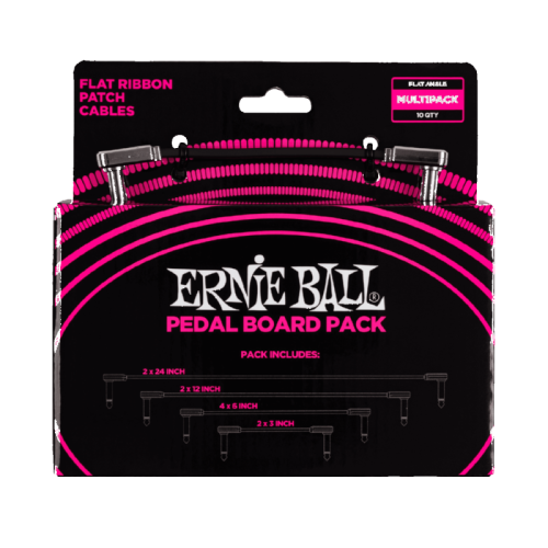 Ernie Ball 6224