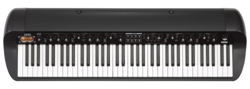 KORG SV2-73