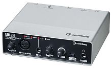 Steinberg UR12 USB