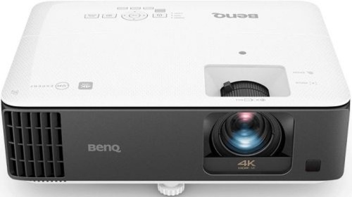 BenQ 9H.JNL77.17E фото 4