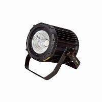 INVOLIGHT COBPAR100TW