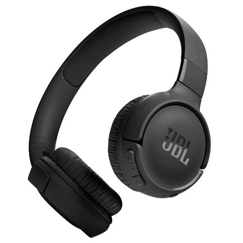 JBL JBLT520BTBLKEU фото 2