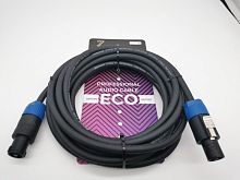 ZZcable E26-Sp-Sp-0300-0