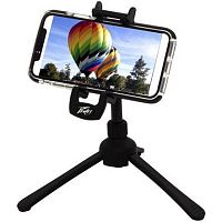 PEAVEY Smartphone Desktop Tripod Stand