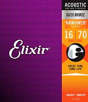 Elixir 11306