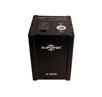 DJPower V-3-DJPower