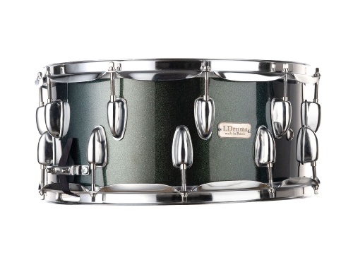 LDrums LD6402SN фото 2