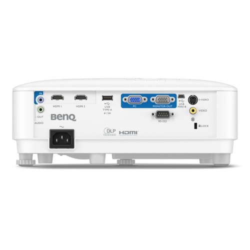 BenQ 9H.JND77.13E фото 2