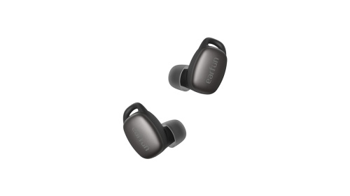 EARFUN FREE PRO 2 (TW303) black фото 4