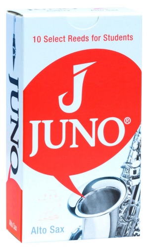 Vandoren JSR613 Juno