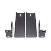 LD SYSTEMS U500 RK 2