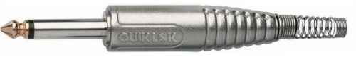 QUIK LOK G223