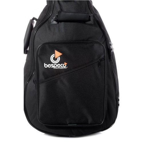 Bespeco BAG240AB фото 4