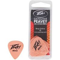 PEAVEY TM ORG 351 12PC CLAM PACK